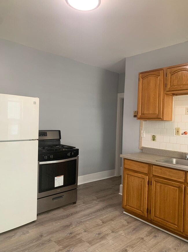 property at 146 Spencer St