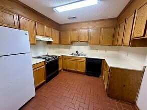 28 Highland Ave in Sumter, SC - Building Photo - Building Photo
