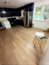 150 Judd Ave in New Britain, CT - Building Photo - Building Photo