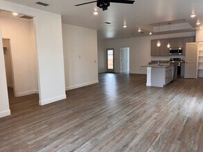 7506 89th St in Lubbock, TX - Building Photo - Building Photo