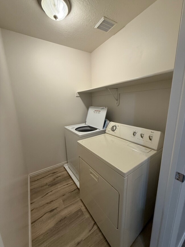 1149 S 1420 E in Provo, UT - Building Photo - Building Photo