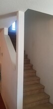 1059 Condor Dr in Grand Prairie, TX - Building Photo - Building Photo