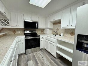 15 Highland Park Ave in Mission, TX - Building Photo - Building Photo