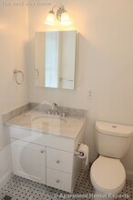 15 Langdon St, Unit #1 in Cambridge, MA - Building Photo - Building Photo