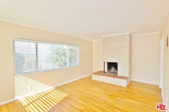 380 Pershing Dr in Los Angeles, CA - Building Photo - Building Photo