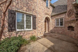 708 Chapel Hill Ln in McKinney, TX - Building Photo - Building Photo