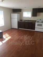 1615 Co Rd 658 in Athens, TN - Building Photo - Building Photo