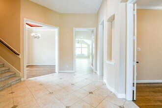 7414 Sands Terrace Ln in Spring, TX - Building Photo - Building Photo