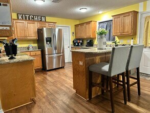 292 Grandview Ave in Valparaiso, FL - Building Photo - Building Photo