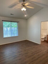 24310 Tanglewood Rd photo'