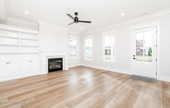 6100 Passionflower Dr in Prospect, KY - Building Photo - Building Photo