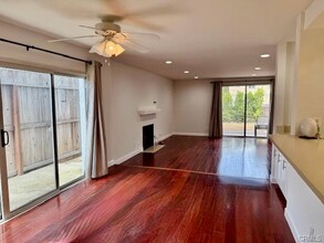 8319 Pershing Dr in Los Angeles, CA - Building Photo - Building Photo