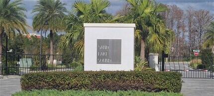 7377 Alpine Butterfly Ln in Orlando, FL - Building Photo - Building Photo