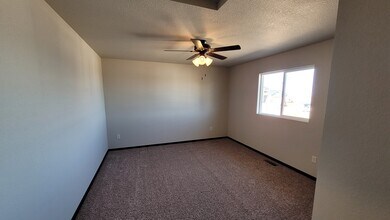 628 Abraham Ct in Rapid City, SD - Building Photo - Building Photo
