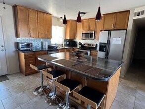 2610 Havasupai Blvd in Lake Havasu City, AZ - Building Photo - Building Photo