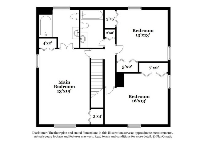 645 S Joplin St in Aurora, CO - Building Photo - Building Photo