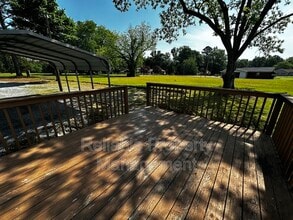 101 Spring Branch Ln in Angier, NC - Building Photo - Building Photo