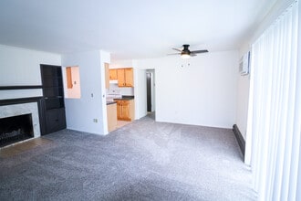 1824 Mears Ave in Cincinnati, OH - Building Photo - Building Photo