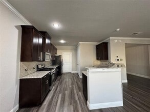 545 Teton St in Allen, TX - Building Photo - Building Photo