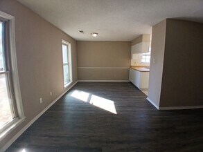 3207 Cookie Cove in Memphis, TN - Foto de edificio - Building Photo