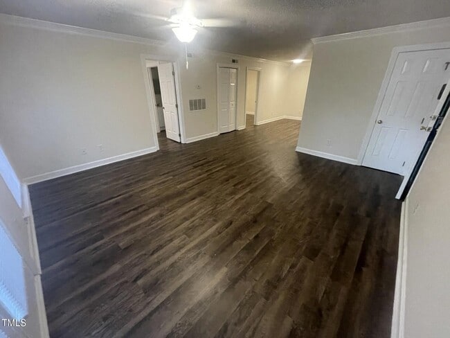 property at 3603 Helix Ct