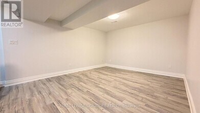 1980 Liverpool Rd in Pickering, ON - Building Photo - Building Photo