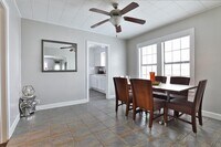 4512 Mt Vernon St photo'