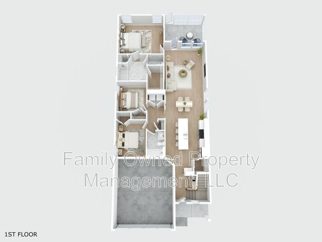 167 Norses Bay Ct in Summerville, SC - Building Photo - Building Photo