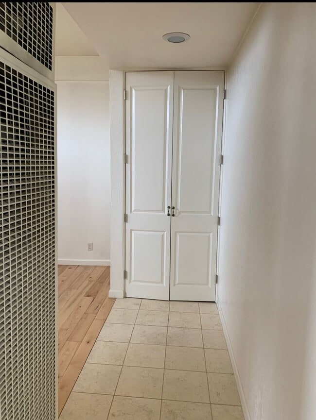 114A Alta Dr in Watsonville, CA - Building Photo - Building Photo