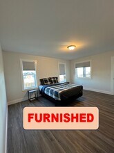 8419-A-8481 81st St in Fort St John, BC - Building Photo - Building Photo