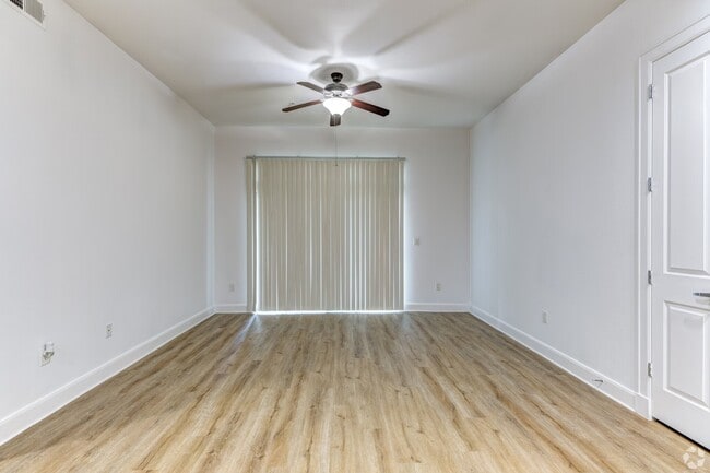1419 Eldridge Pkwy in Houston, TX - Building Photo - Building Photo