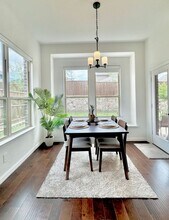 1253 Binfield Dr in Heath, TX - Building Photo - Building Photo