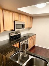 3406 Courtyard Cir in Farmers Branch, TX - Building Photo - Building Photo
