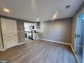 50 Carroll View Ave in Westminster, MD - Building Photo - Building Photo