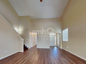 20415 Shiloh Mist Ln in Katy, TX - Building Photo - Building Photo