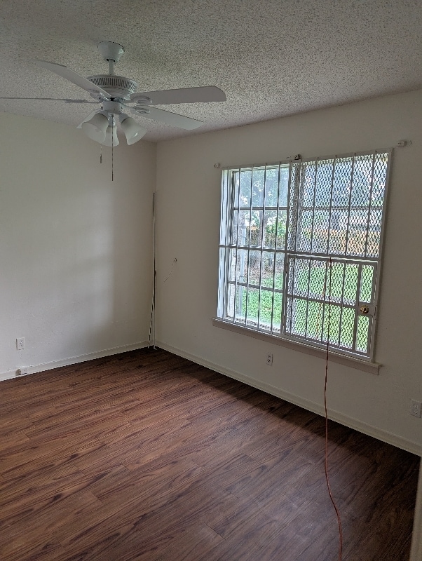 929 Marion Ave in Fort Worth, TX - Building Photo - Building Photo