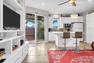 5404 Taft Ave in San Diego, CA - Building Photo