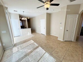823 S Bristol in Mesa, AZ - Building Photo - Building Photo