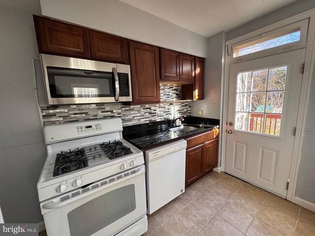 property at 3710 3rd St S