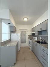4410 W Flagler St in Coral Gables, FL - Building Photo - Building Photo