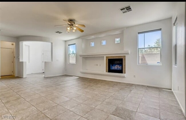 property at 8973 Quintessa Cove St