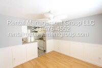 6247 Crest Green Rd in Birmingham, AL - Building Photo - Building Photo