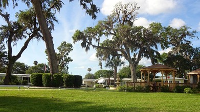 Holly Forest in Holly Hill, FL - Building Photo - Building Photo