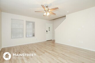 6014 Ironmill Creek in Converse, TX - Building Photo - Building Photo