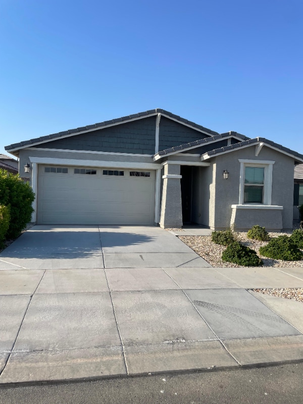 property at 18796 W Cameron Dr