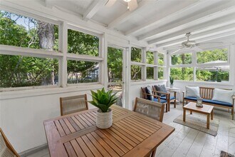 36 Lamb Ave in Quogue, NY - Building Photo - Building Photo
