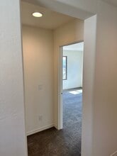 4228 S 58th Ave in Phoenix, AZ - Foto de edificio - Building Photo