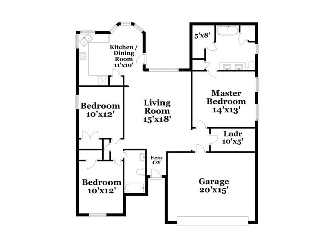 1844 Alanbrooke Dr in Fort Worth, TX - Building Photo - Building Photo