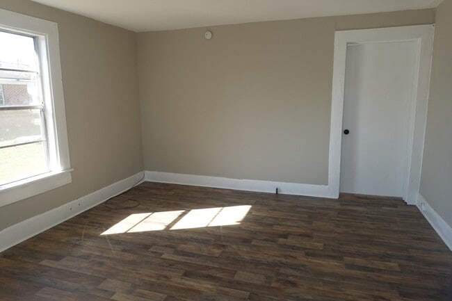 108 7th Ave S in Birmingham, AL - Building Photo - Building Photo