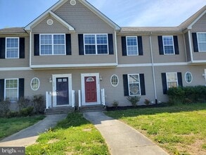132 Bay Hill Ln in Magnolia, DE - Building Photo - Building Photo